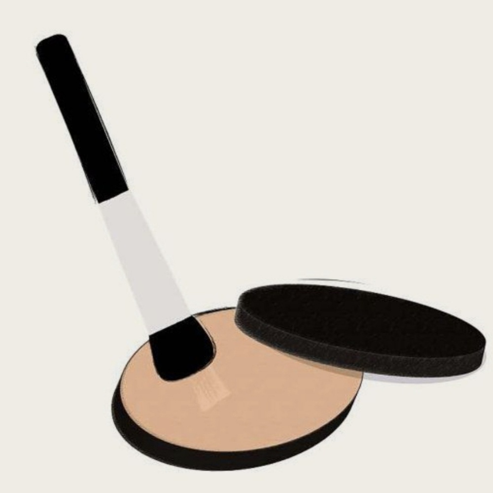 Complexion products